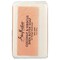 Shea Moisture Coconut and Hibiscus Shea Butter Bar Soap, 8 Ounce 764302232032 - alternate 5