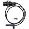 Ilc VOLVO VNL GEN II YEAR 2012 TURBO SPEED SENSOR FOR VOLVO TURBO SPEED SENSOR D13 ENGINE Replacement VOLVO VNL GEN II 2012 TURBO SPEED SNSR FOR VOLVO T - alternate 2
