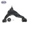 Skyward Automotive Products Suspension Control Arm and Ball Joint Assembly,  SCK620062 - alternate 2