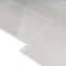 Apollo Tile 15 pack Warm Greige 8-in. x 16-in. Subway Polished Glass Floor and Wall Tile 13.33 Sq ft/case APLA88085 8X16A - alternate 9