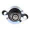 John Deere CAP, OEM 639102 - alternate 4