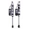 Fox Shox SHOCK ABSORBERS, 2PK 885-24-271 - alternate 1
