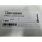 Roxtec COMSEAL 32 ES AISI316 TRANSIT ENCLOSURE PARTS AND ACCESSORY 165212 - alternate 4