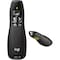 Logitech R400 Wireless Presenter 910-001354 - alternate 6