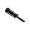 Fcs Struts Suspension Strut And Coil Spring Assembly 1335880L - alternate 4