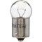 Philips 81Cp Standard Mini Bulb, 81Cp 81CP - alternate 1