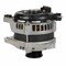 Motorcraft Alternator,  GL8851 - alternate 5