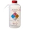 Nalgene Wash Bottle, Plastic, Colorless, PK12 2436-1001 - alternate 1