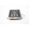 Thermo Ramsey METAL ICORE OPERATOR INTERFACE PANEL SCOUT II - alternate 1