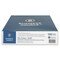 Business Source File Folder, Manila, Manila, PK100 BSN16491 - alternate 2