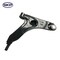 Skyward Automotive Products Suspension Control Arm and Ball Joint Assembly,  SK9435 - alternate 2