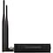 Viewsonic CELERON G5900T OPS SLOT-IN PC VIEWBOARD 52 SER WIN 10/11 PRO 8GB DDR4 256GB SSD VPC2C-W33-O1-1B - alternate 14