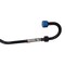 John Deere TUBE, OEM AT305028 - alternate 4