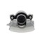 Hella BRAKE CALIPER 355789122 - alternate 5