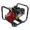 Fill-Rite Engine-Driven Pump, Gas Engine, 3-1/2 hp FR-82D1-XR550-XP - alternate 1