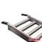 Extreme Max 5500.4076 RampXtender Motorcycle Ramp and Tailgate Extender Combo 5500.4076 - alternate 6