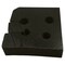 John Deere PAD, JOHN DEERE OEM KV15366  KV15366 - alternate 4