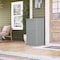 Suncast Package Delivery Box BMPB1000 - alternate 3