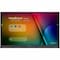 Viewsonic ViewBoard IFP8652-1TAA Collaboration Display IFP86521TAA - alternate 1