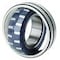 Timken SPHERICAL RLR BEARING 22211EJW33C3SLA - alternate 3