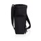 Picnic Time Family Of Brands Eclipse Tumbler Tote, Black 547-00-179-000-0 - alternate 5
