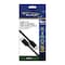 Blue Jet 6 Ft. Black Type-C USB to Type-C USB Charging & Sync Cable BJ-1014 - alternate 1
