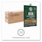 Flavia Starbucks Pike Place Roast Coffee Freshpack, 38PK 48725 - alternate 6