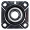 Timken FLANGEANGE HOUSING UNIT UELF209 - alternate 2