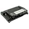 Maretron MPower 16-Channel DC Load Controller Module w/NMEA 2K w/o Connectors CLMD16 - alternate 1