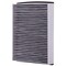 Premium Guard Cabin Air Filter,  PC6174X - alternate 4