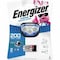 Energizer HEADLAMP, LED, 200 LUMENS, 4PK HDA32E - alternate 1