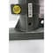 Houston Vibrator PNEUMATIC VIBRATOR BV175-225 - alternate 6