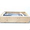 Weir Ni-Resist Knife Gate 20 in 150 15S-20-NR-17-E5/1-PC16-D3-F18-F21-F37-F40-F99 - alternate 1