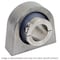 Edt PILLOW BLOCK BEARING NA9PC4-16-LK - alternate 1