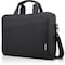 Lenovo 15.6 Toploader T210 Black-ROW GX40Q17229 - alternate 1