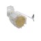 Autobest 04-06 Dodge Ram 1500 V6 3.7L Fuel Pump Mod, F3197A F3197A - alternate 7