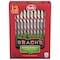Brachs Bobs Peppermint Candy Cane 5.3 oz 03591 - alternate 1