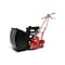 Mclane Reel Mower 25-in. Greens Keeper 10 Blade 9.50GT B&S Engine GPE211065 - alternate 3