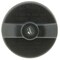 Motorad Locking Fuel Tank Cap MGC213KA - alternate 5