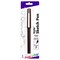 Pentel Stylo Sketch Pen, Fine Tip, Black Ink, 6PK JM20BPAE - alternate 2