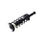 Fcs Struts Suspension Strut And Coil Spring Assembly 1355162R - alternate 5