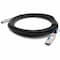Add-On Addon Arista Networks Cab-Q-Q-7M Compatible Taa Compliant 40Gbase-Cu CAB-Q-Q-7M-AO - alternate 1