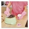The Pink Stuff Miracle Cleaner Degreaser Paste, 17.6 oz Canister 23705 - alternate 7