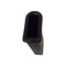 John Deere GRIP, OEM W54956 - alternate 3