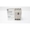 Mitsubishi EARTH-LEAKAGE CIRCUIT BREAKER 5A 3P 100-440V-AC NV32-SVF - alternate 1
