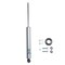 Bilstein SHOCK ABSORBERS 24-316415 - alternate 1
