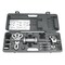 Performance Tool Slide Hammer Puller Set, 2/3 Jaw Puller, Axle Puller, Dent Puller W89725 - alternate 3