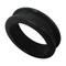 Komatsu GROMMET, KOMATSU OEM 48494 48494 - alternate 4