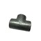 John Deere ADAPTOR FITTING, OEM J70486 - alternate 3