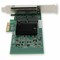 Add-On Addon Ibm 49Y4240 Comparable 10/100/1000Mbs Quad Open Rj-45 Port 100M 49Y4240-AO - alternate 6